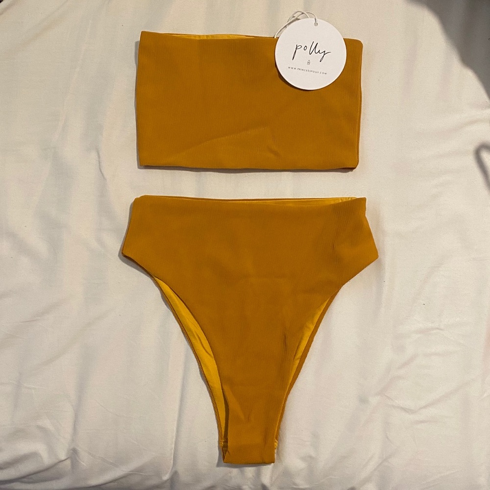 Bikini set